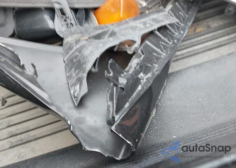 2019 Nissan Frontier S z USA, uszkodzony, nr VIN 1N6BD0CT8KN762997